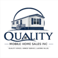 5dd1fadf 8b6f 4e53 9304 ae94e8c5eb5e - quality mobile home sales inc 5dd1fadf 8b6f 4e53 9304 ae94e8c5eb5e