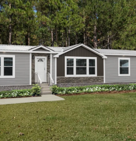homes page slider gallery houston 1