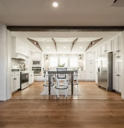 house+5 5
