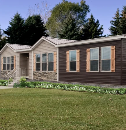 winston grayson exterior 3