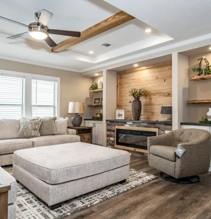 winston helicon 2 living room 1
